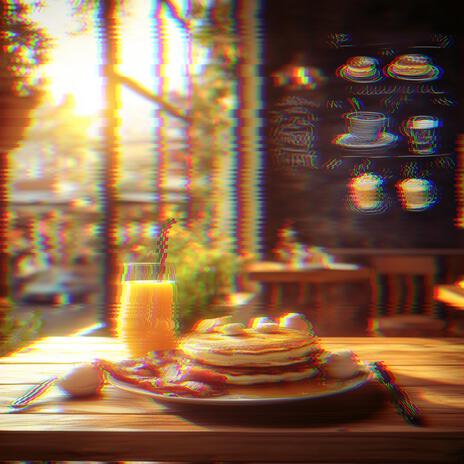 First Watch (Morning Meditation Remix) cover art