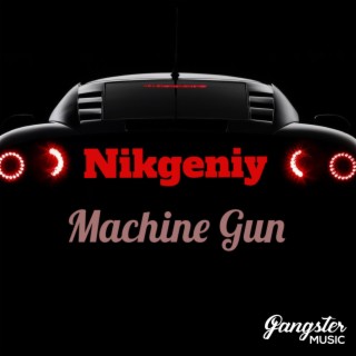 Nikgeniy