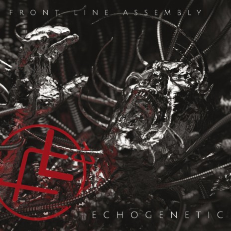 Prototype cover art
