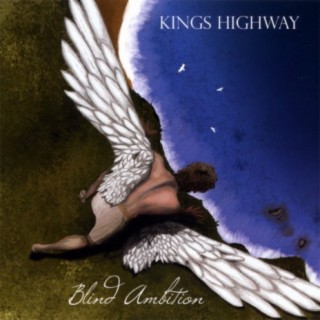 Kings Highway