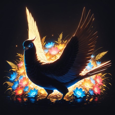 Dublê de Coração cover art