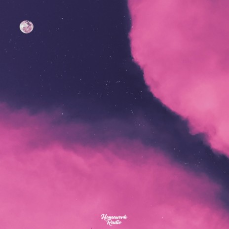 evergreen cover art