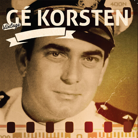 Wees Lief Vir My cover art