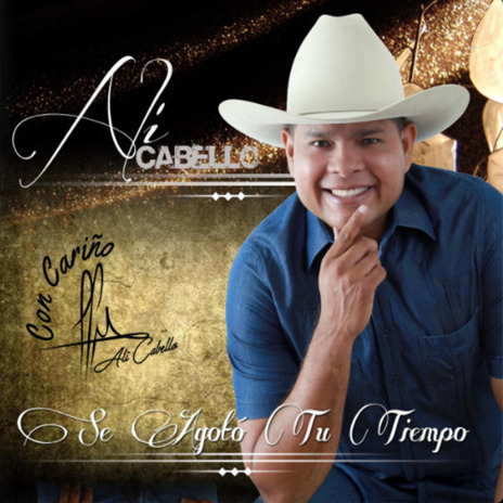 El golpe de la 5y cover art
