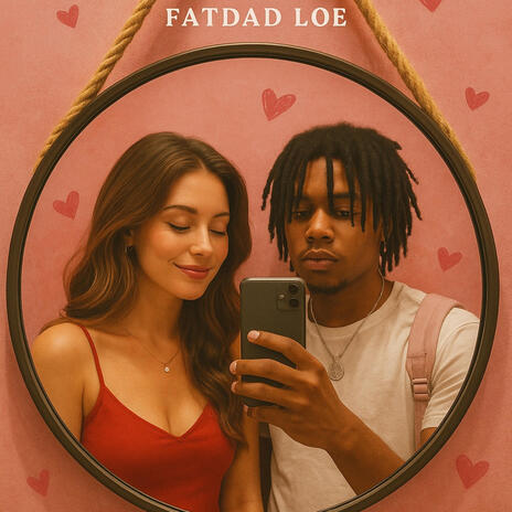That's My Bitch cover art
