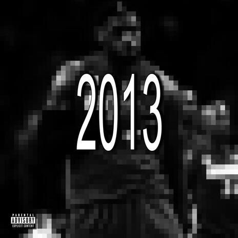 2013