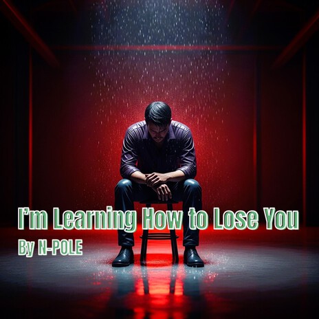 Your Goodbye Still Echoes cover art
