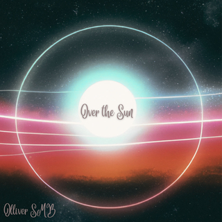 Over the Sun