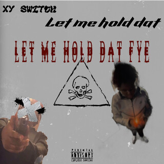 Xy.switch