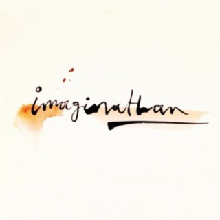 Imaginathan