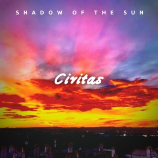 Civitas