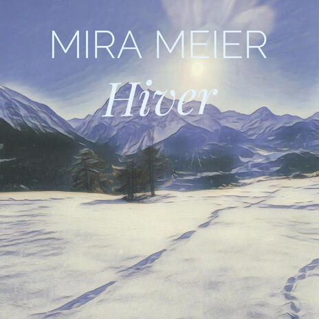 Hiver