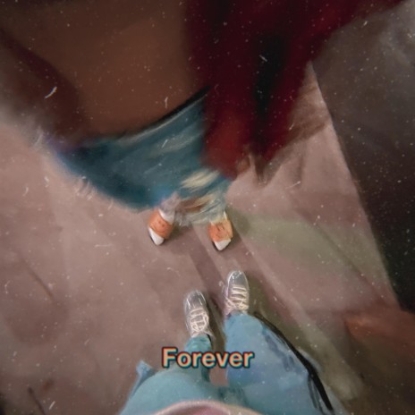Forever