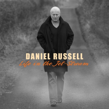 Home cover art