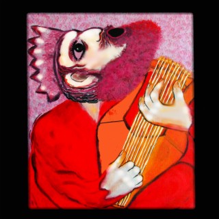 The Beamed Word, Vol. 1