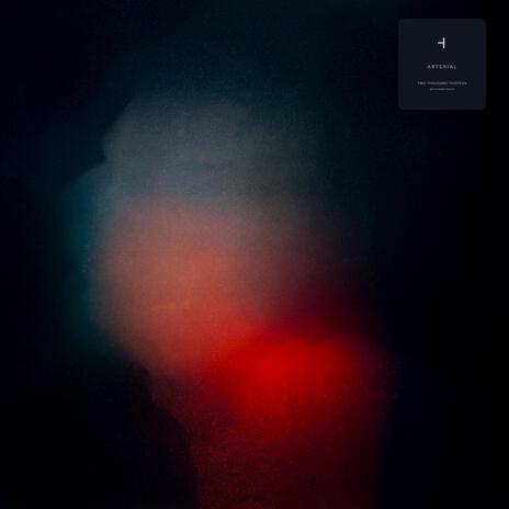 Gathering Dusk cover art