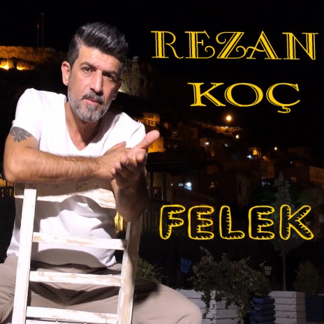 He Jımın Dıl Herışandi ft. Zana Koç