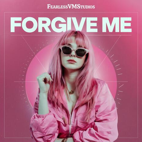 I'm Yours cover art