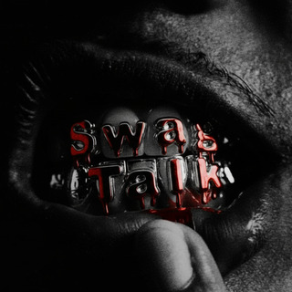 Swag Talk ft. JtheKidd & D'Moreno cover art