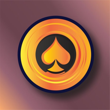 Gauge cover art