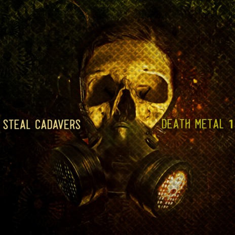 Fever Dream cover art