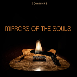 Mirrors Of The Souls