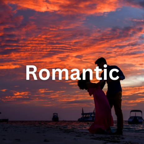 Ethereal Embrace cover art