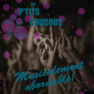 Musicalement abordable