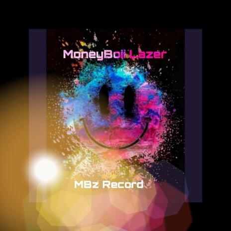 Display (House Music) (Radio Edit)