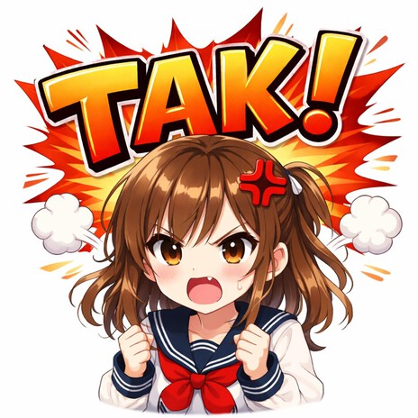 思い出