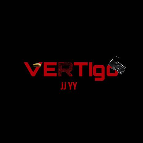 VERTIGO