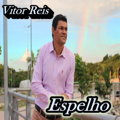 Espelho cover art