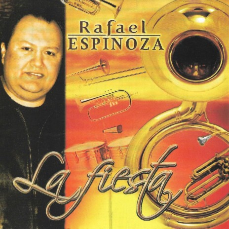 Mi Deseo Es Alabarte cover art