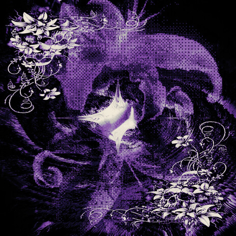 you're a killer (slowed) cover art
