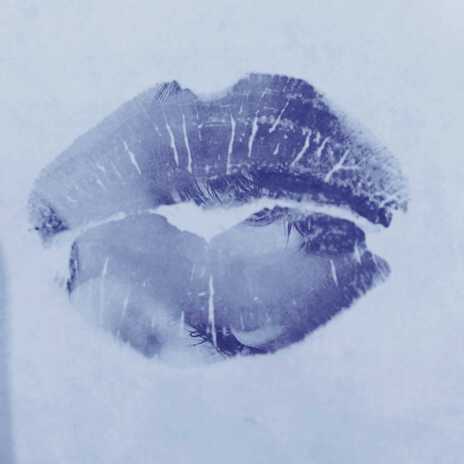 TRU3 BESOS ft. Montana Regur cover art