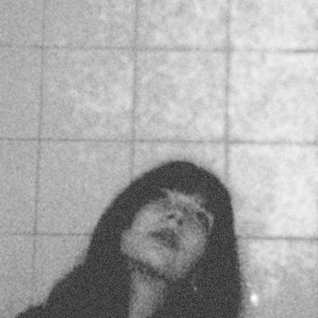And I Love Her cover art