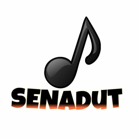Candu (Live) cover art