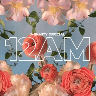 12am