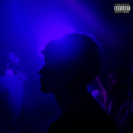 De Lejos en la Disco cover art