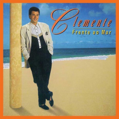 Poema De Amor cover art