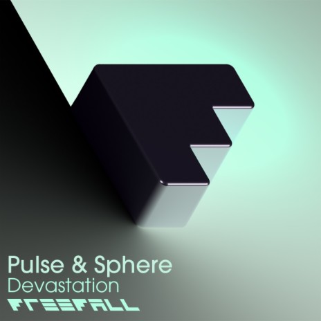 Devastation (Original Mix) cover art