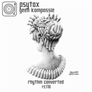 Psytox