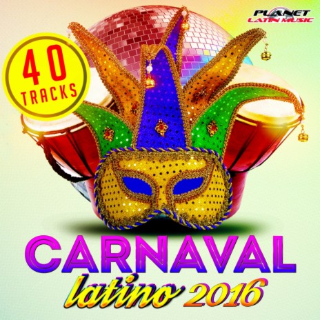 La Veo Caminar (Teknova Remix) ft. Calow cover art