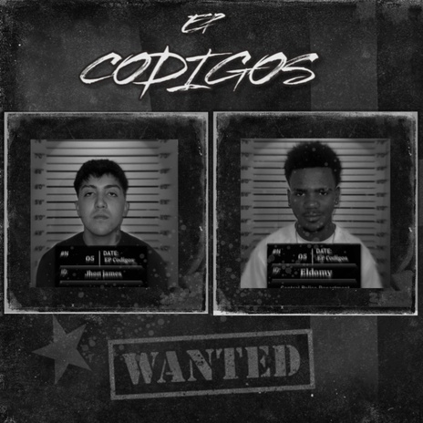 SI SALGO PALA CALLE ft. eldomy cover art