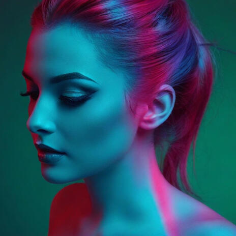 Tam gdzie jesteś Ty cover art