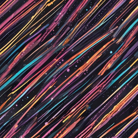 Best Life cover art