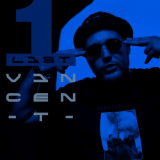 List 1