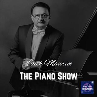 Ya Athoolee يا عذولي لا تلمني cover art