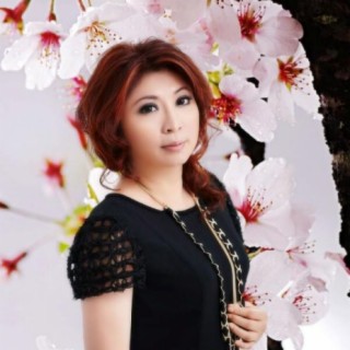 Sian Chen