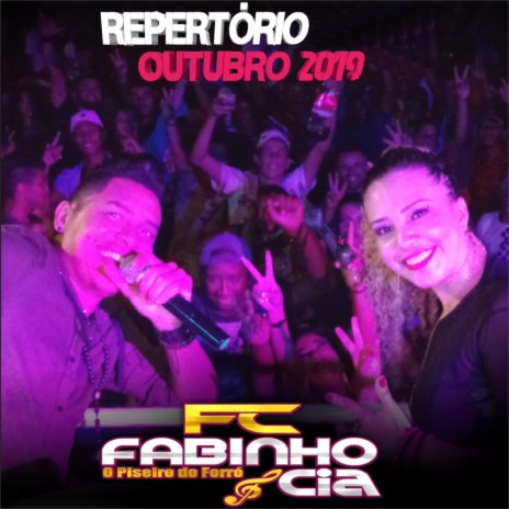 Chupadinha